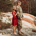 Profile Picture of Neal Jacobs (@jacobs.neal) on Instagram