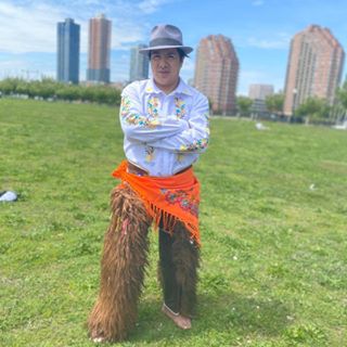 Profile Picture of Carlos Palta (@carlos.palta1) on Facebook