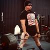 Profile Picture of Matthew Ramos (@@don.mateo1) on Tiktok