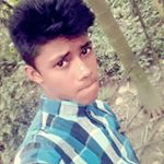 Profile Picture of Tom kumar phukan (@tom_kumar_phukan) on Instagram