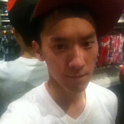 Profile Picture of Tony Lor (@TlcFlavaLauj) on Twitter
