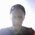 Profile Picture of Michał Zakrzewski (@MichaZakrzewsk5) on Twitter