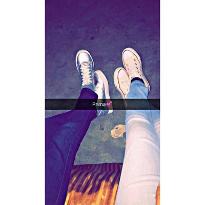 Profile Picture of Ariana Marlene Guerra Resendiz (@arianaguerra10) on Twitter