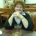 Profile Picture of Joyce Waller (@joyce.waller.750983) on Facebook