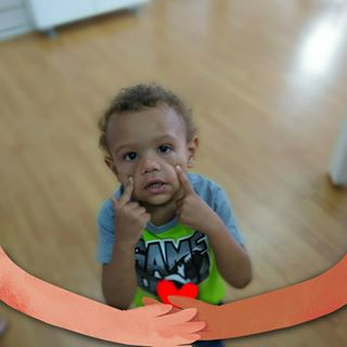 Renee Lanier - Facebook Profile Picture of Renee Lanier (@renee.lanier.902) on Facebook