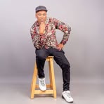 Lawrence Kashi - Facebook Profile Picture of Lawrence Kashi (@Lawrence-Kashi) on Facebook