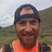 Profile Picture of Will Shoemaker (@will.shoemaker.18) on Facebook
