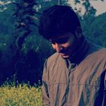 Profile Picture of Prakash Jain (@jain.prakash26) on Instagram