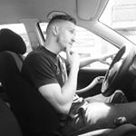 Profile Picture of Carlos Méndez (@carlosmendezrtv) on Instagram