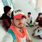 Profile Picture of Aasif khan (@aasif.khan4500) on Instagram