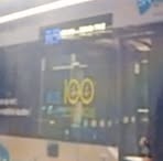 Profile Picture of Kevin Felten (@kevin.felten.319) on Facebook