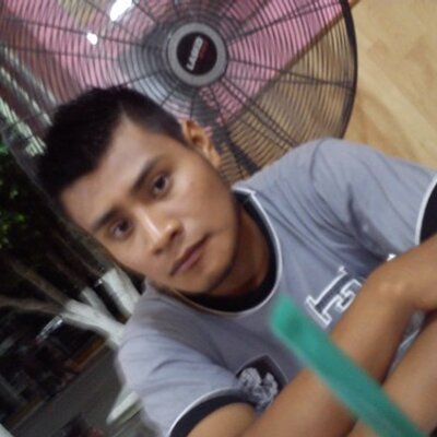 Profile Picture of Mauricio Zavala (@cabron_leo) on Twitter