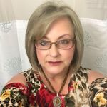 Profile Picture of Sherry Bowles Hatch (@sherryhatch03) on Instagram
