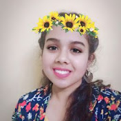 Profile Picture of 018 MLT Huda Kasim (@niggasinlossantos7085) on Youtube