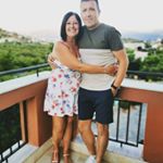 Profile Picture of stuart carpenter (@carpenter_stuart) on Instagram