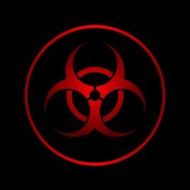 Profile Picture of Richard Pires Pires (@RichardPiresPi1) on Twitter