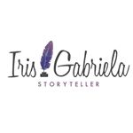 Profile Picture of Iris Gabriela Storyteller (@irisgabrielastoryteller) on Instagram