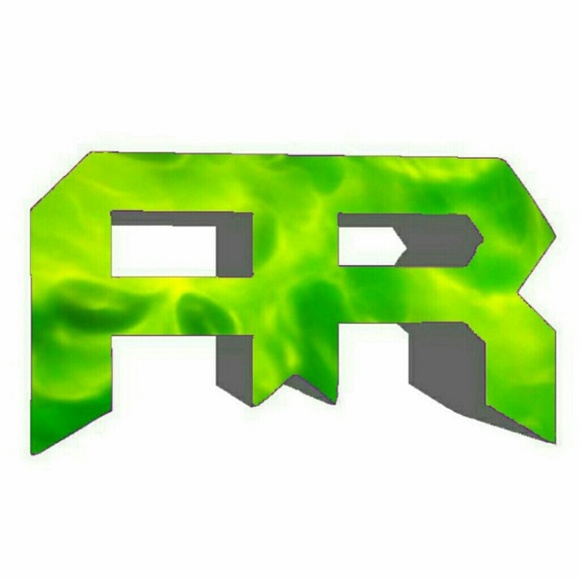 Profile Picture of Brandon Rabbitt (@deth1231) on Poshmark