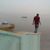Profile Picture of Adarsh Singh (@Adarsh SIngh 1991) on Flickr