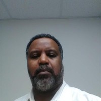 Profile Picture of 'adeeb Shabazz (@adeeb-shabazz-1) on Quora