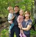 Profile Picture of Sue Bain (@sue.bain.73) on Facebook
