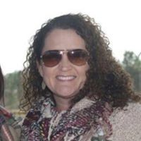 Profile Picture of Donna Bridges (@donna-bridges-3) on Quora