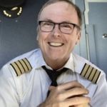 Profile Picture of Marc Arsenault (@arcticrat330) on Instagram