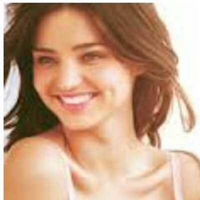 Profile Picture of Fay Stevenson (@Fay_Stevenson) on Twitter