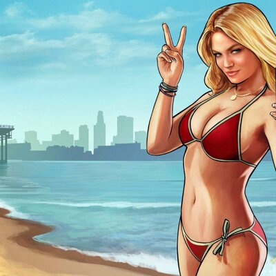 Profile Picture of Curtis Donnell (@CurtisDonnelly) on Twitter