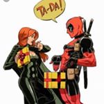 Profile Picture of Wade (@wadewillson302) on Instagram