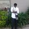 Profile Picture of Steven Bamba (@Steven-Bamba) on Facebook