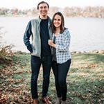 Michael Wain - Instagram Profile Picture of Michael Wain (@mike_wain) on Instagram