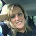 Profile Picture of Sam Taber (@sam.taber.7) on Facebook