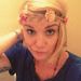 Profile Picture of Bridgit King (@bking4084) on Pinterest