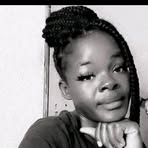 Profile Picture of Rauna Haingo (@rauna.haingo) on Facebook