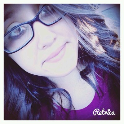 Profile Picture of Chitty*bang*bang (@kitty3trousers) on Twitter