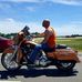 Profile Picture of David Wheatley (@david.wheatley.1614) on Facebook