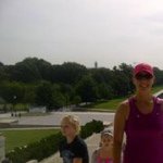 Profile Picture of Stacy Drummey (@stacahlah) on Instagram