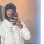 Profile Picture of Daveon Monroe (@daveon.monroe.98) on Facebook