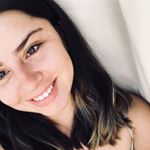 Profile Picture of Daniela Tiznado (@danielatiznado) on Instagram