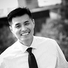 Profile Picture of Bao Ngo (@Bao Ngo) on Flickr