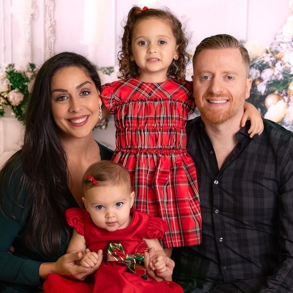 Profile Picture of Kenny Bowen (@kenny_bowen) on Poshmark