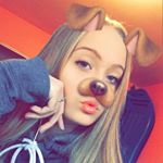 Profile Picture of Maya Sinclaire (@maya_lily_sinclaire) on Instagram