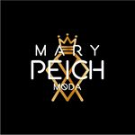Profile Picture of Mary Paz (@marypeich.tienda.de.moda) on Instagram