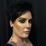 Profile Picture of Dawn Young (@dawnluvsmakeup) on Instagram