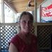 Profile Picture of Kim Copas (@kim.copas.792) on Facebook