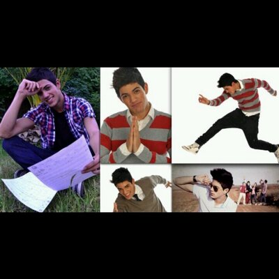 Profile Picture of Aurora García Padron (@augarpa) on Twitter