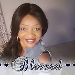 Dawnnett Duhaney - Instagram Profile Picture of Dawnnett Duhaney (@jcanbeauti) on Instagram