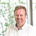 Richard Clews - Instagram Profile Picture of Richard Clews (@r_clews) on Instagram