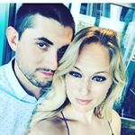 Profile Picture of Steve Cyr (@stevecyr4) on Instagram